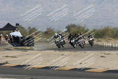 media/Nov-02-2025-CVMA (Sun) [[337aff29ab]]/Race 1-Formula 2-CVMA Hooligans-American Thunder/